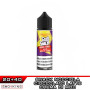 BROWN SNACK Aroma Shot 20 ml GOLDWAVE
