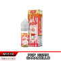 POP STAR Mix&Vape 10+10 ml King Liquid
