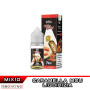 TALE & QUALE Mou Mix&Vape 10+10 ml King Liquid Caramella Mou Liquirizia