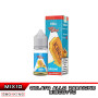 TALE & QUALE Golosone Mix&Vape 10+10 ml King Liquid