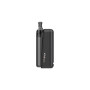 eRoll NANO Pod Mod Kit with Joyetech 1110mAh PowerBank