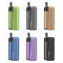 eRoll NANO Pod Mod Kit with Joyetech 1110mAh PowerBank