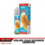 TALE & QUALE Golosone Mix&Vape 20 ml King Liquid