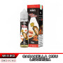 TALE & QUALE Mou Mix&Vape 20 ml King Liquid