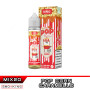 POP STAR Mix&Vape 20 ml King Liquid