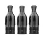 eRoll NANO Pod Replacement 2ml Joyetech 3 Pieces