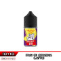 WHITE SNACK Mini Shot 10+10 ml Goldwave