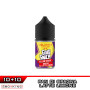 YELLOW SNACK Mini Shot 10+10 ml Goldwave
