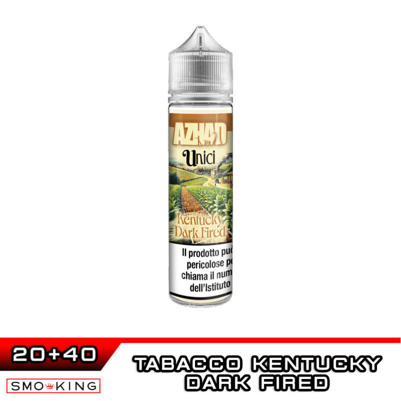 is tobacco good for the body Tobacco and Cancer | Cancer