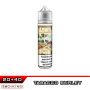 BURLEY Unici Aroma 20 ml AZHAD Tabacco Burley