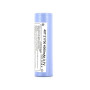 Samsung 40T Battery 21700 4000mAh 30A