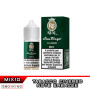 SAN DIEGO Mix&Vape 10+10 REAL Farma