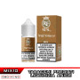 WILD TOBACCO Mix&Vape 10+10 REAL Farma Tabacco Liquirizia Anice