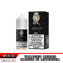 ARENA Mix&Vape 10+10 REAL Farma