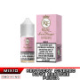 SAN DIEGO SPRING Mix&Vape 10+10 REAL Farma