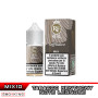 SOFF BACCO Mix&Vape 10+10 REAL Farma