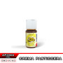 THE CAPTAIN Aroma 10 ml Super Flavor Crema Pasticcera