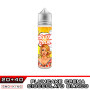 CRAZY CREAM Aroma Shot 20 ml DR JUICE Lab
