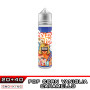 CRAZY POP Aroma Shot 20 ml DR JUICE Lab