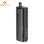 SOUL 2 Kit Completo 2100mAh Geekvape