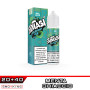 SPEARMINT ICE Bar Juice Aroma Shot 20 ml Fantasi Vape