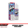 NGR ICE Bar Juice Aroma Shot 20 ml Fantasi Vape