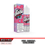 RED GRAPE ICE Bar Juice Aroma Shot 20 ml Fantasi Vape