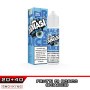 MAD BLUE Bar Juice Aroma Shot 20 ml Fantasi Vape