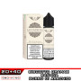 METATRON Premium Aroma Shot 20 ml HOLY VAPE Graham Cracker Banana Burro d'Arachidi