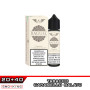 RAGUEL Premium Aroma Shot 20 ml HOLY VAPE Tabacco Caramello