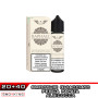 RAPHAEL Premium Aroma Shot 20 ml HOLY VAPE