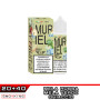 MURIEL Holy Fruit Aroma Shot 20 ml HOLY VAPE Mela Rossa Mela Verde Ice