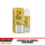 ZARA Holy Fruit Aroma Shot 20 ml HOLY VAPE