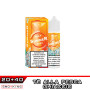 THÈ ALLA PESCA Holy Summer Aroma Shot 20 ml HOLY VAPE Tè Pesca Ice