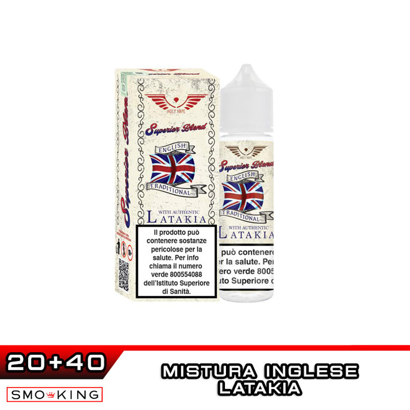 vaporesso vibe reddit Aroma TNT Vape Twenty One Virginia 10ml main image 1