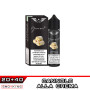 CANNOLO ALLA CREMA Gourmet Aroma Shot 20 ml HOLY VAPE