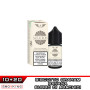 METATRON Premium Mini Shot 10+20 ml HOLY VAPE