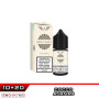 MICHAEL Premium Mini Shot 10+20 ml HOLY VAPE Cocco Ananas