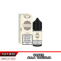 RARIDERIS Premium Mini Shot 10+20 ml HOLY VAPE