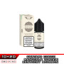 RASUIL Premium Mini Shot 10+20 ml HOLY VAPE