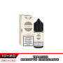 REMIEL Premium Mini Shot 10+20 ml HOLY VAPE