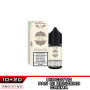URIEL Premium Mini Shot 10+20 ml HOLY VAPE