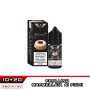 FROLLINO CON MARMELLATA AI FICHI Gourmet Mini Shot 10+20 ml HOLY VAPE