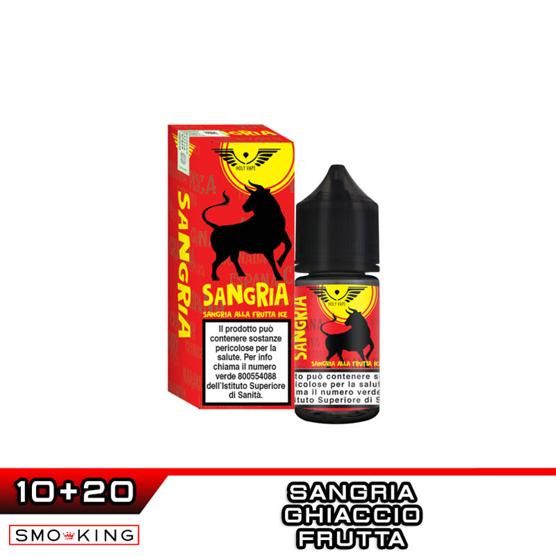 elfbar elfa kaufen Vape Craft Inc E-Liquid
