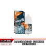 MANDARINO CINESE Holy Summer Mini Shot 10+20 ml HOLY VAPE