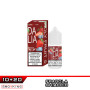 DALIA Holy Fruit Mini Shot 10+20 ml HOLY VAPE
