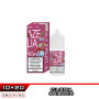 AZELIA Holy Fruit Mini Shot 10+20 ml HOLY VAPE Ciliegia Ice
