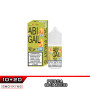 ABIGAIL Holy Fruit Mini Shot 10+20 ml HOLY VAPE Pesca Ice