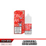 DINAH Holy Fruit Mini Shot 10+20 ml HOLY VAPE