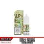 MURIEL Holy Fruit Mini Shot 10+20 ml HOLY VAPE